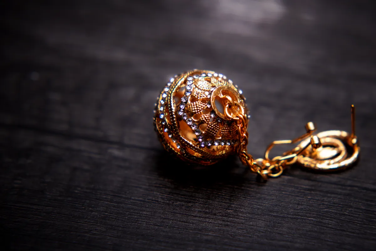 Les secrets de la granulation : fabriquer et fixer les grains